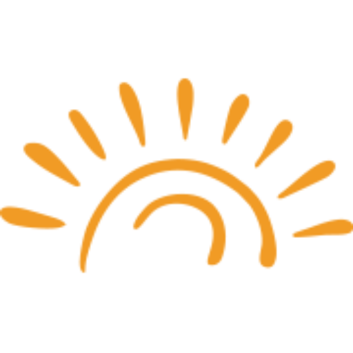 Sol da Tarde Magníficos