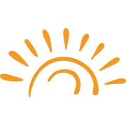 soldatardemagnificos.com.br favicon